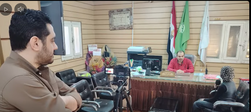 TikTok viral challenge thumbnail