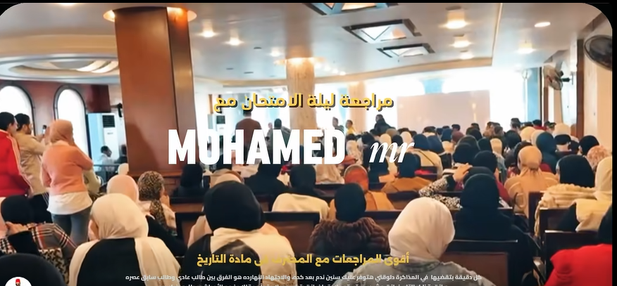 YouTube vlog editing thumbnail